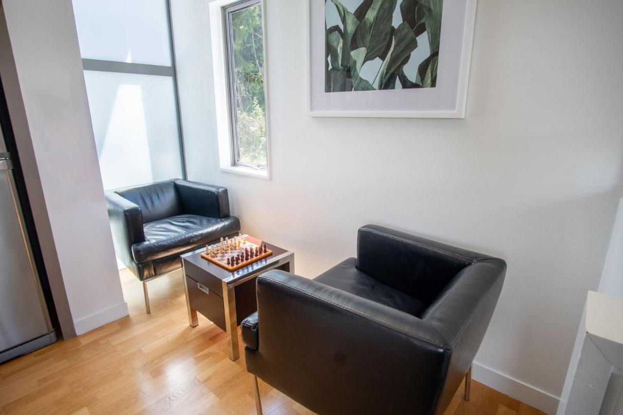 The Alps Apartment Three Bedroom Queenstown Bagian luar foto